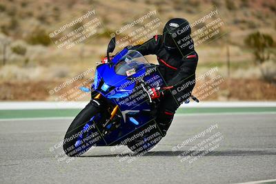 media/Nov-22-2025-2WTD (Sat) [[7eb050eb5f]]/C Group/Session 3 (Turns 5 and 6)/